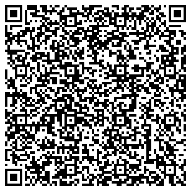 QR-код с контактной информацией организации Bastet PROTEGE