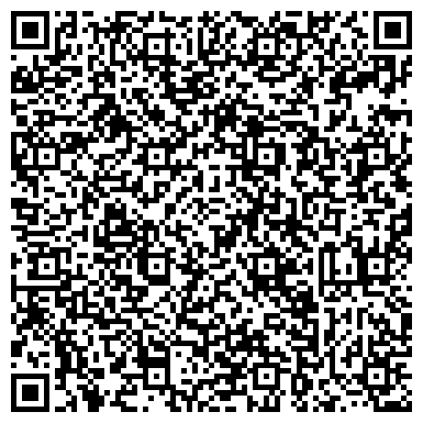 QR-код с контактной информацией организации ООО СибКонтракт