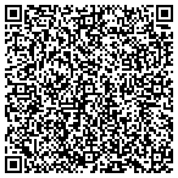QR-код с контактной информацией организации ИП Неверова Н.Л.
