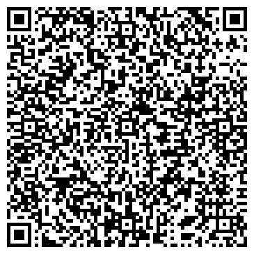 QR-код с контактной информацией организации Премьер, продовольственный магазин