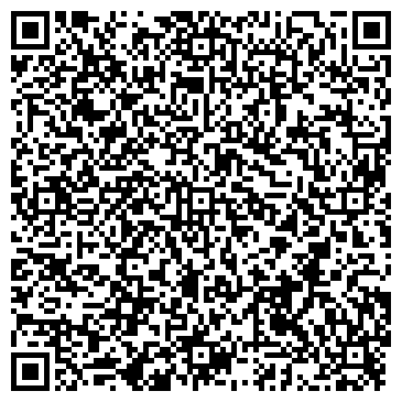 QR-код с контактной информацией организации Центр Трудоустройства Тверь