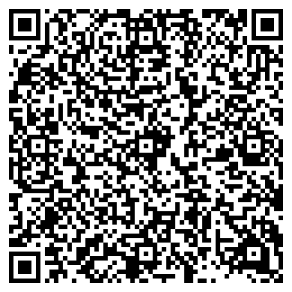 QR-код с контактной информацией организации ООО МАРС-НН