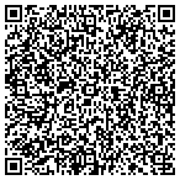 QR-код с контактной информацией организации ООО СтройМастер