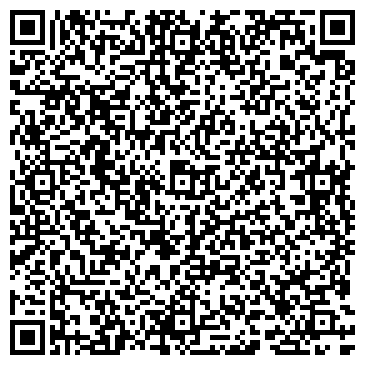 QR-код с контактной информацией организации Самовар