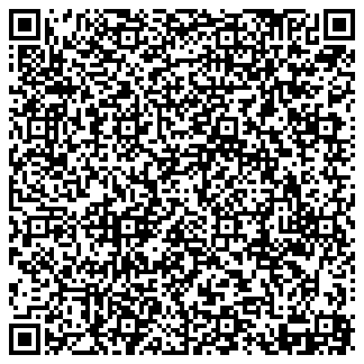 QR-код с контактной информацией организации ProТуризм