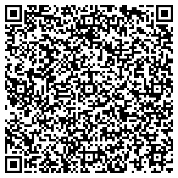 QR-код с контактной информацией организации ООО «Строительно-монтажное управление КПД-2»