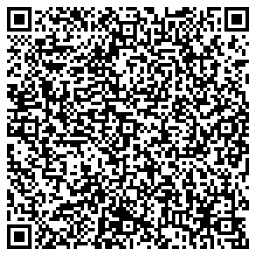 QR-код с контактной информацией организации ИП Бакланов В.Б.