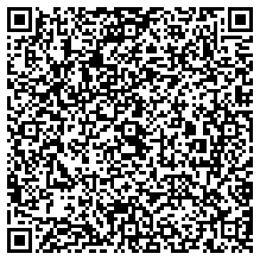 QR-код с контактной информацией организации "Гран Мото"