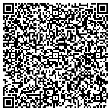 QR-код с контактной информацией организации ИП Кузьменко Н.А.
