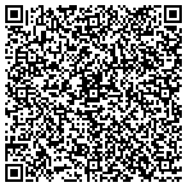 QR-код с контактной информацией организации Мотосервис