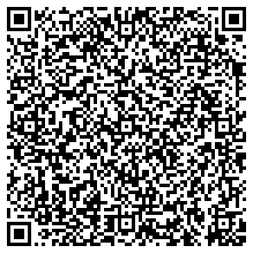 QR-код с контактной информацией организации ИП Бакланов В.Б.