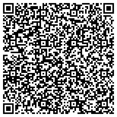QR-код с контактной информацией организации ООО Монолит Групп