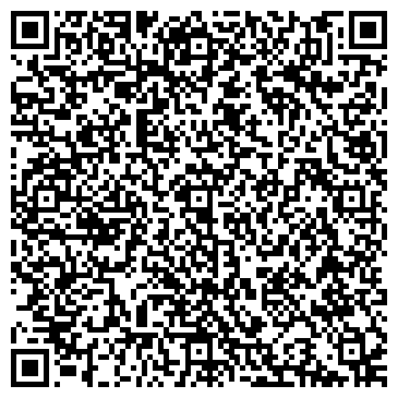 QR-код с контактной информацией организации "Золотой Лев"