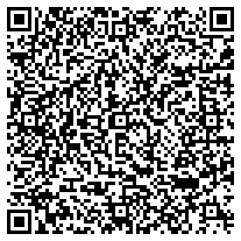 QR-код с контактной информацией организации ИП Бирюков М.И.