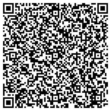 QR-код с контактной информацией организации Кирпич73