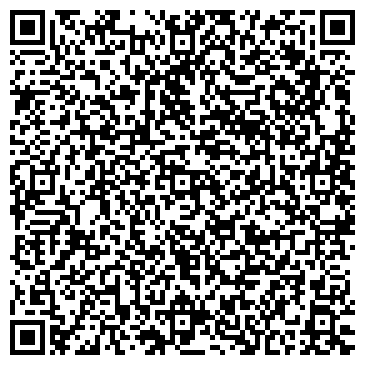 QR-код с контактной информацией организации ИП Александрова И.П.