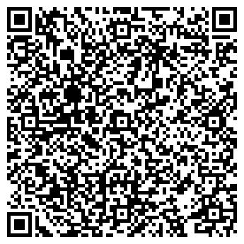 QR-код с контактной информацией организации ООО АлтайЭнергоРесурс