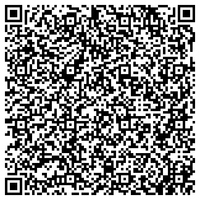 QR-код с контактной информацией организации ООО Электро Техническая Компания