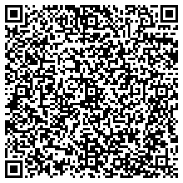 QR-код с контактной информацией организации ООО Строймаркет