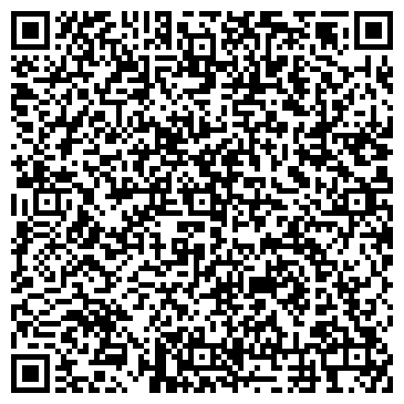 QR-код с контактной информацией организации Нижегородский аптечный дом