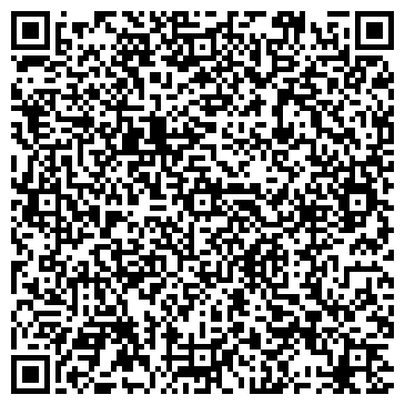 QR-код с контактной информацией организации ООО Энергоаудитсервис