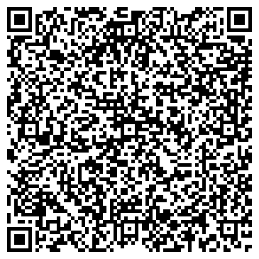 QR-код с контактной информацией организации ООО Сто-авто
