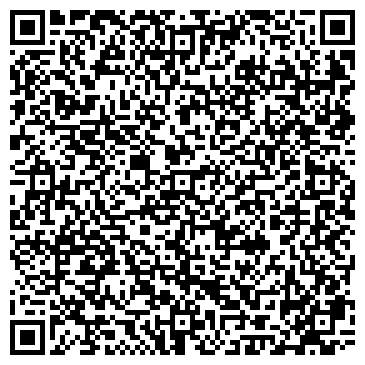QR-код с контактной информацией организации Kvadromania
