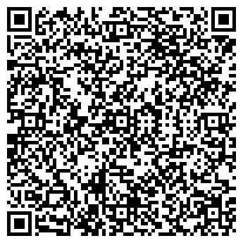 QR-код с контактной информацией организации ООО АСТРАВЕЛ