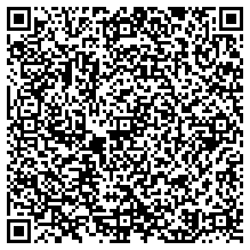 QR-код с контактной информацией организации Продовольственный магазин на ул. Калинина, 172