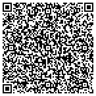 QR-код с контактной информацией организации Магазин сумок и кожгалантереи на Пролетарской, 18