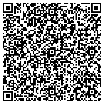 QR-код с контактной информацией организации ООО Стройдиалог