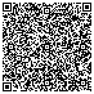 QR-код с контактной информацией организации БетонБаза