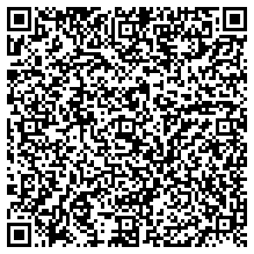 QR-код с контактной информацией организации МотоБункер