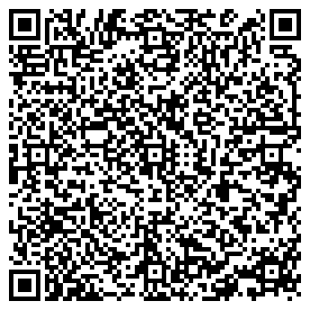 QR-код с контактной информацией организации БЕНАРДИ НН