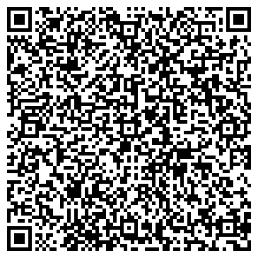 QR-код с контактной информацией организации Молодец