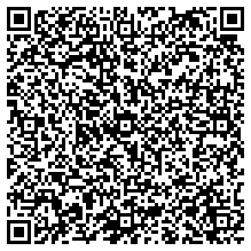 QR-код с контактной информацией организации Продовольственный магазин на Симферопольской, 2