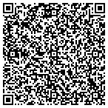 QR-код с контактной информацией организации ООО «Вториндустрия»