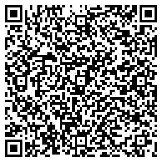 QR-код с контактной информацией организации ООО "Пирс"