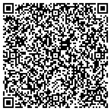 QR-код с контактной информацией организации Продовольственный магазин на Целиноградской 2-ой, 13
