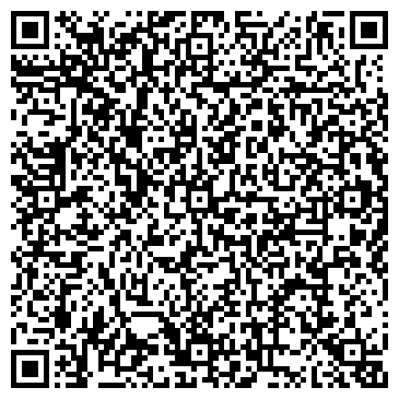 QR-код с контактной информацией организации ИП Бутырин И.А.