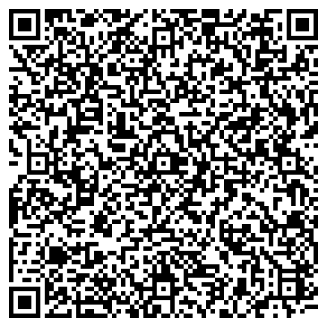 QR-код с контактной информацией организации Тверской музыкальный колледж им. М.П. Мусоргского