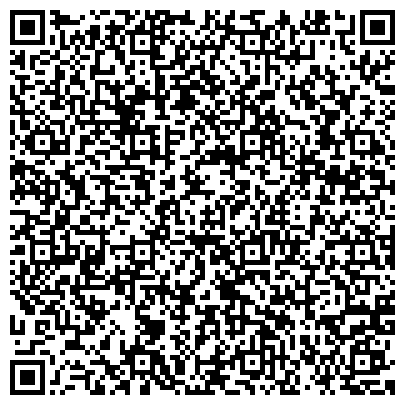 QR-код с контактной информацией организации ООО БашМедОтходы