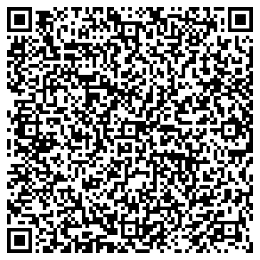 QR-код с контактной информацией организации ИП Шакулина А.Я.