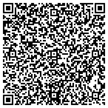 QR-код с контактной информацией организации ИП Замулин С.В.