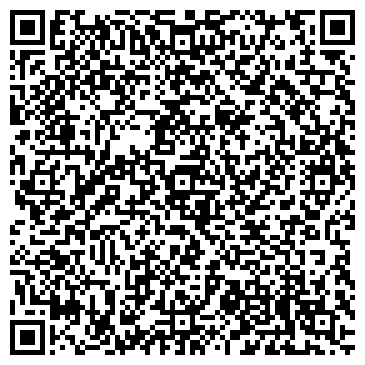 QR-код с контактной информацией организации ТТЭК, Тверской торгово-экономический колледж, 2 корпус