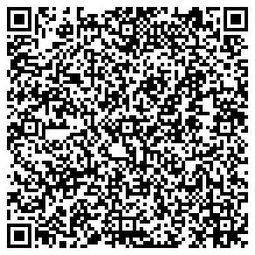 QR-код с контактной информацией организации Продовольственный магазин, ООО Дивиком