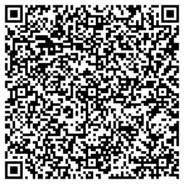 QR-код с контактной информацией организации ООО БашНИПИнефть