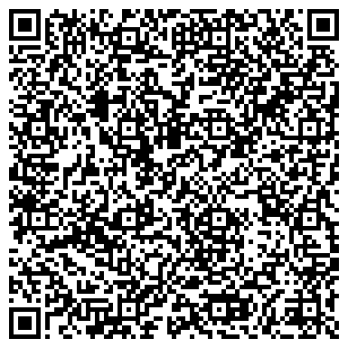 QR-код с контактной информацией организации Мастерская Души