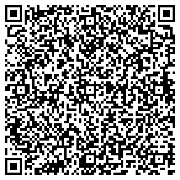 QR-код с контактной информацией организации ИП Паинова И.Я.