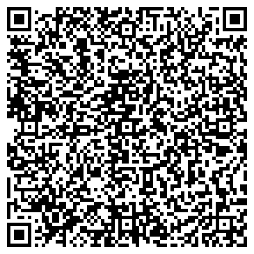 QR-код с контактной информацией организации МотоСервис